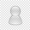 giuseppehartin's Avatar