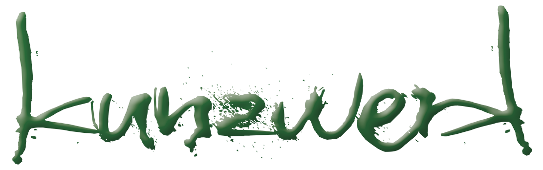 kunzwerk